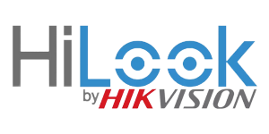 HiLook by HikVision