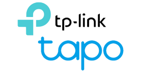 TP-Link / Tapo