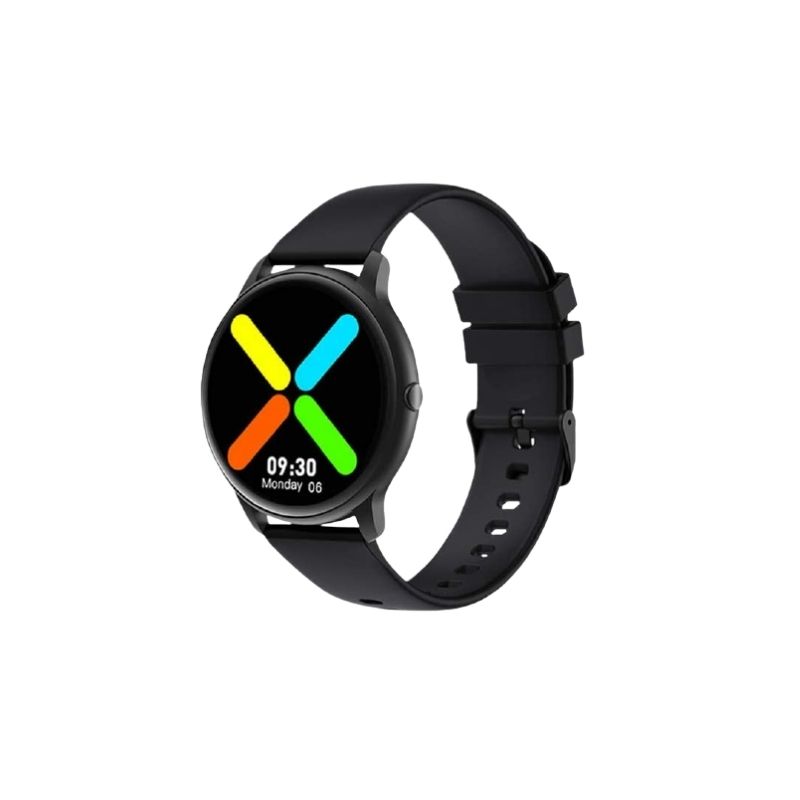 prebudiť hodiť zatienené smartwatch xiaomi ip68 Riskantný Zapíšte si