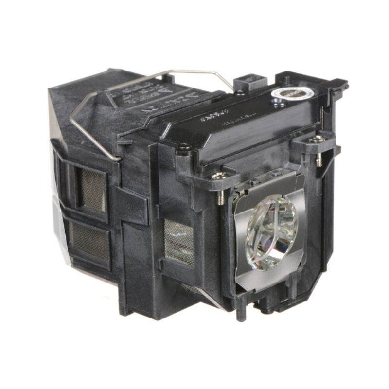 PROJECTOR EPSON LAMP ELPLP80 FOR EB-575/580/585/595