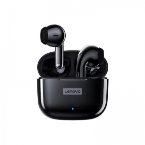 EARBUDS LENOVO THINKPLUS LIVE PODS LP40 PRO W/L IN-EAR BT V5.1 CHARGEABLE WITH C