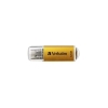 DRIVE HANDY VERBATIM 32GB GOLD USB 3.0