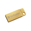 DRIVE HANDY VERBATIM 64GB GOLD USB 3.0