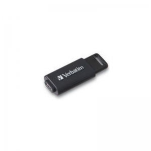 DRIVE HANDY VERBATIM OTG TYPE C USB 3.2 GEN 1 32GB FOR SMARTPHONE/TABLETS