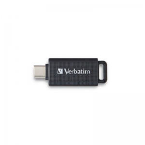 DRIVE HANDY VERBATIM OTG TYPE C USB 3.2 GEN 1 64GB FOR SMARTPHONE/TABLETS