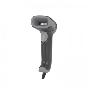 POS STID BARCODE IG710 2D SCANNER 1D AND 2D USB