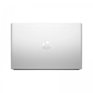 HP NB PROBOOK 450 G10 INTEL i7-1355U 16GB DDR4 512GB NVME SSD W11P 15.6" FHD