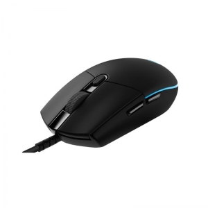 MOUSE LOGITECH PRO (HERO) FOR GAMING