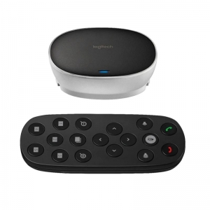 LOGITECH CONFERENCE GROUP CONFERENCING  VIDEO FULL HD 1080P