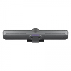LOGITECH CONFERENCE RALLY BAR ALL IN ON VC SYSTEM GRAPHITE BLACK