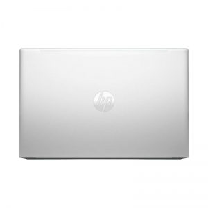 HP NB PROBOOK 450 G10 INTEL i5-1334U 16GB 512GB SSD W11P 15.6" FHD TOUCH WIFI6E