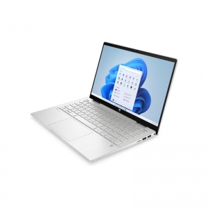 HP NB PAV X360 14-EK0185TU FLIP 2IN1 INTEL I3-1215U 8GB 256GB SSD W11 HOME 14" T