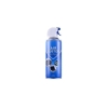 CLEAN PRODUCT AIRDUST SPARY 400ML