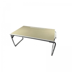 STAND FOR NB CHN MUILFUNCTION TABLE WITH FOLD IN LEGS 66X44X30CM