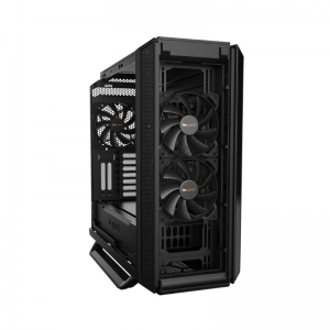 CASE BE QUIET SILENT BASE 802 MID TOWER