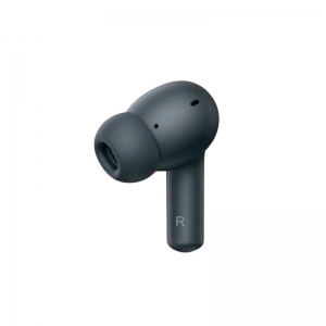EARBUDS XIAOMI REDMI BUDS 4 ACTIVE W/L BLUETOOTH V5.3 IN-EAR RECHARGEABLE BLACK