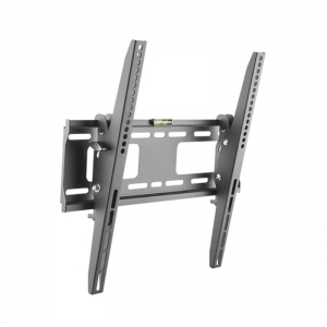 BRACKET BRATECK TV WALL MOUNT LCD/LED 32-55 INCH