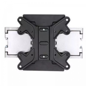 BRACKET BRATECK TV WALL MOUNT FULL MOTION FOR LCD/LED 23-42 INCH