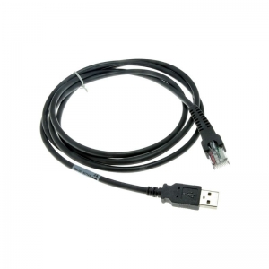 POS STID SCANNER CABLE L-7050 USB