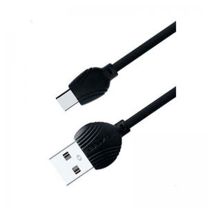 CABLE PHONE AWEI USB TO TYPE-C 2.5A 1000MM