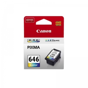 CANON MG2460 COLOUR INK CART