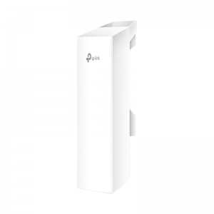 TP LINK W/L ACCESS POINT 300MBPS 2.4GHZ 9DBI OUTDOOR CPE