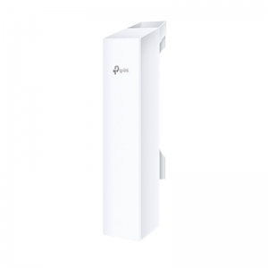 TP LINK W/L ACCESS POINT 300MBPS 2.4GHZ 12DBI OUTDOOR CPE
