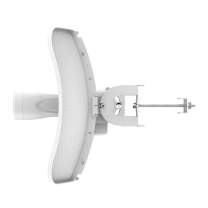 TP LINK W/L ACCESS POINT 300MBPS 5GHZ 23DBI OUTDOOR CPE