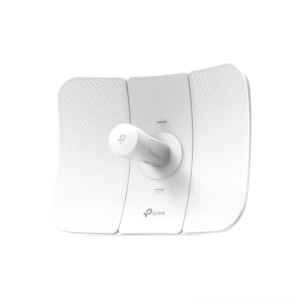 TP LINK W/L ACCESS POINT 867MBPS @ 5GHZ 23DBI OUTDOOR CPE