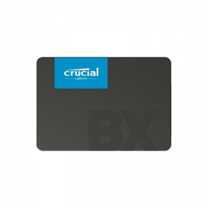 HARD DRIVE CRUCIAL SSD BX500 1TB SSD 2.5 INCH