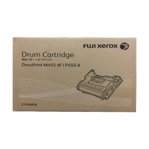 FUJI XEROX DOCUPRINT P455 DRUM CART