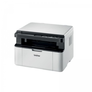 PRN BROTHER DCP1610W LASER PRINT COPY SCAN 20PPM