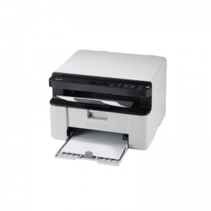 PRN BROTHER DCP1610W LASER PRINT COPY SCAN 20PPM