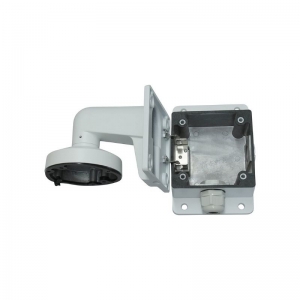 HIKVISION BRACKET WALL MOUNT FOR DS-2CD21XX SERIES