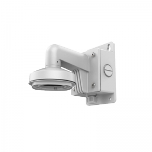 HIKVISION BRACKET WALL MOUNT FOR DS-2CD2563G2-I SERIES