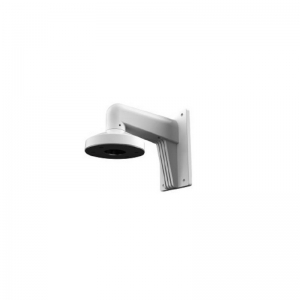 HIKVISION BRACKET WALL MOUNT FOR DS-2CD23XX SERIES