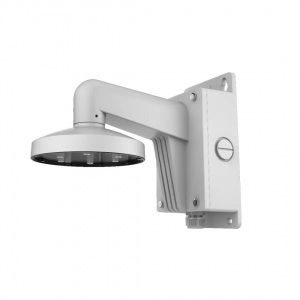 HIKVISION BRACKET WALL MOUNT FOR 2CD55XX SERIES