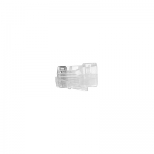 HIKVISION CONNECTOR RJ45 PACK OF 100