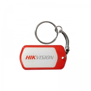HIKVISION AC MIFARE 1 CONTACTLESS SMART CARD 13.56vMHz