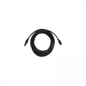 HIKVISION MOBILE EXYENDED DS-MP2110 CABLE