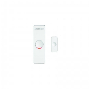HIKVISION ALARM SYSTEM W/L MAGNETIC CONTACT 433MHZ