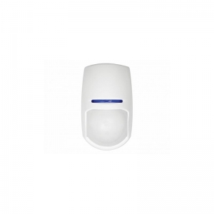 HIKVISION ALARM SYSTEM WIRED PIR DETECTOR