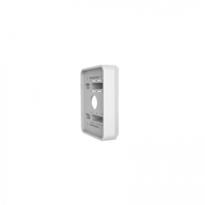 HIKVISION ALARM SYSTEM BRACKET FOR WALL MOUNT EXTRA ANGLE ADAPTOR