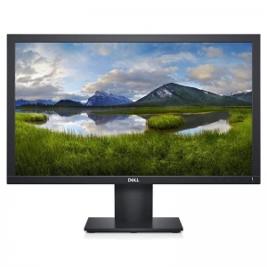 MONITOR DELL LED 22 INCH 1920X1080