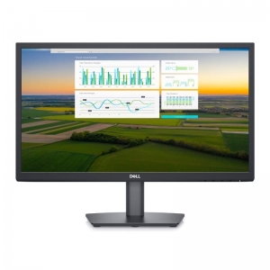 MONITOR DELL LED 22 INCH 1920X1080