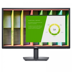 MONITOR DELL LED 24 INCH 1920X1080
