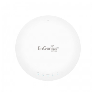 ENGENIUS W/L N ACCESS POINTAC1300 11AC WAVE DUAL BAND W/L INDOOR