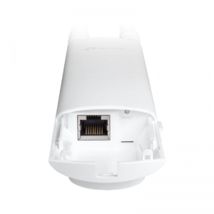 TP W/L ACCESS POINT OMADA AC1200 867MBPS MU-MIMO GIGABIT INDOOR/OUTDOOR