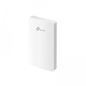 TP W/L ACCESS POINT  867MBPS AT 5GHZ + 300MBPS AT 2.4GH DUAL BAND WALL MOUNT IND