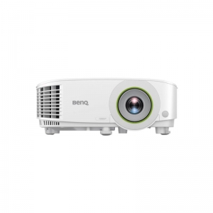 PROJECTOR BENQ EH600 3500LMN 1920x1080 WIRELESS (WITH WL DONGLE)